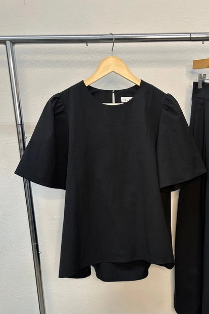 Adele Premium Cotton Poplin