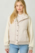 Women's Jackets