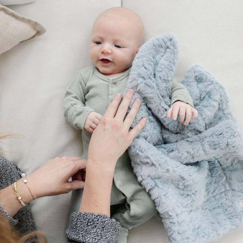 SARANONI DREAM MINI BLANKETS