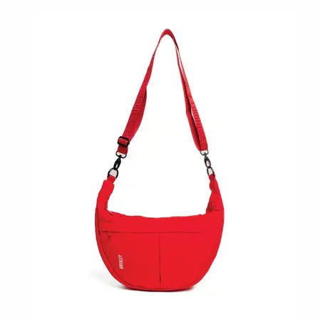 Brixley Crescent Bag
