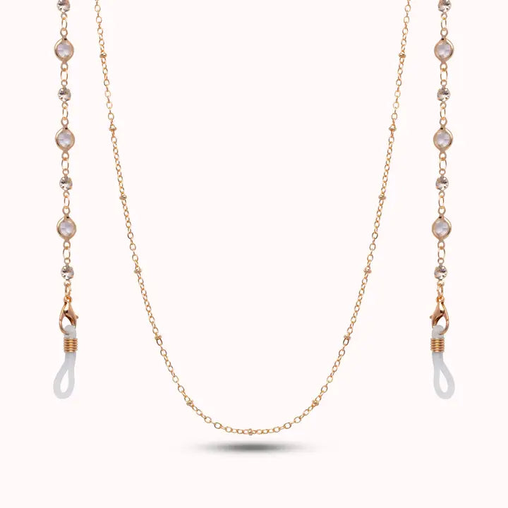 DAX Eyewear Chain