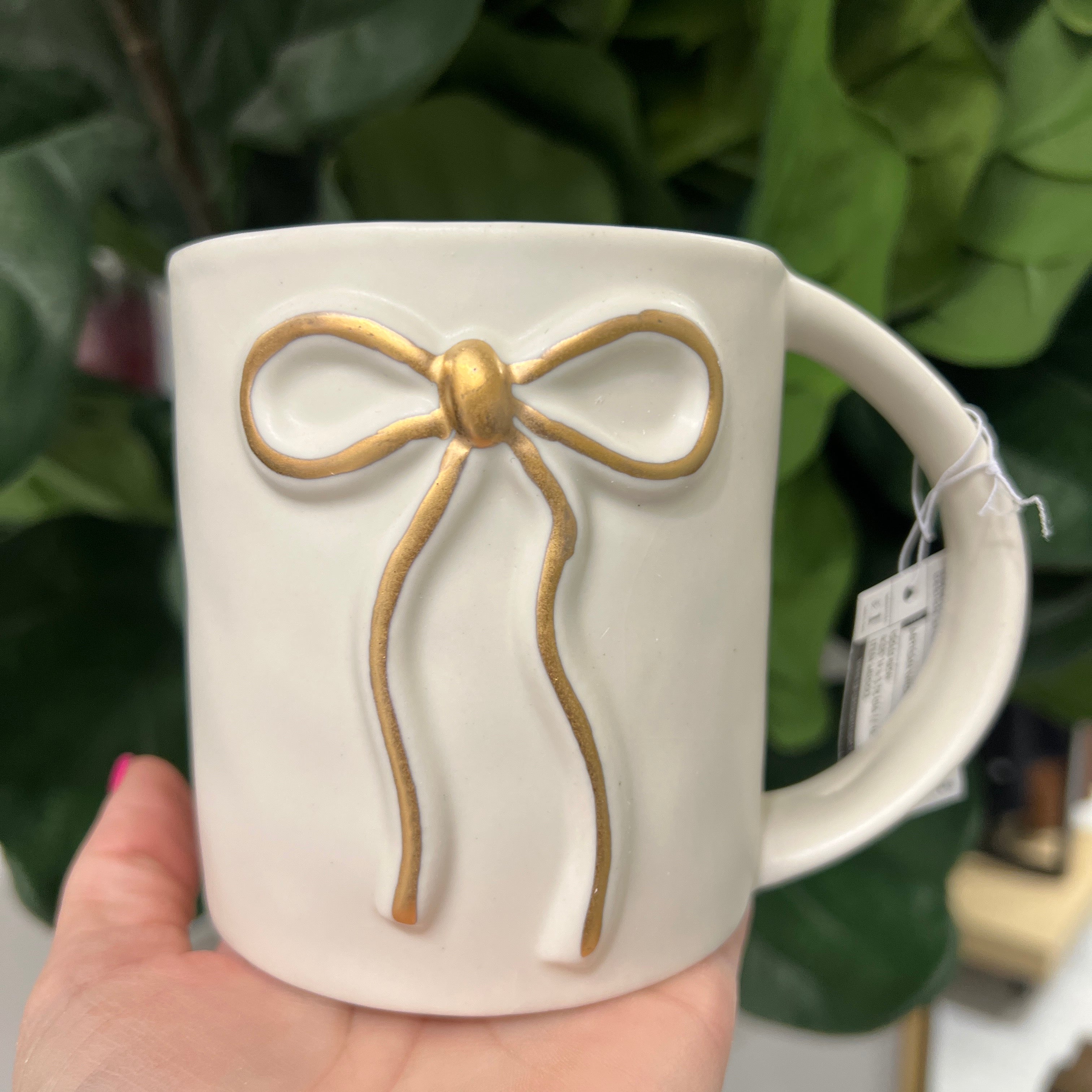 Home & Gifts