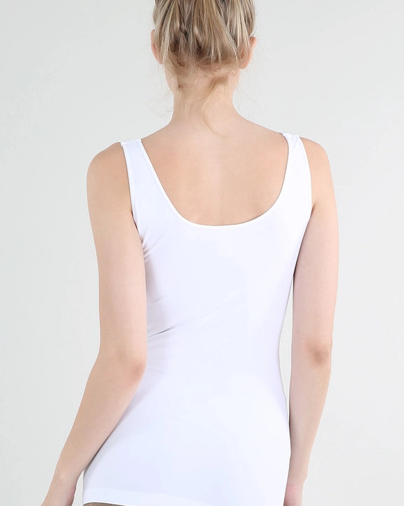 Reversible Tank Top
