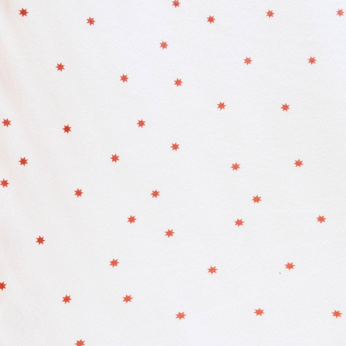 SARANONI MINKY STRETCH LUXE SWADDLE/BLANKET