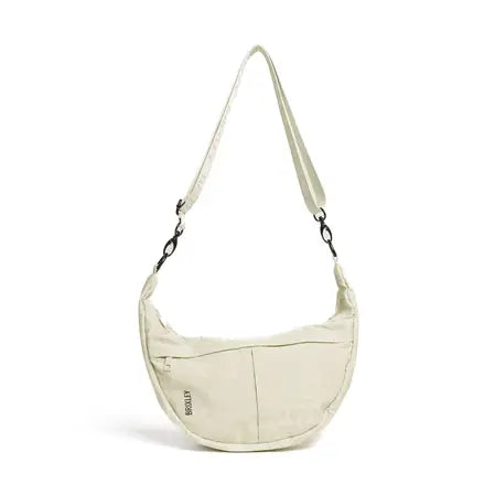 Brixley Crescent Bag