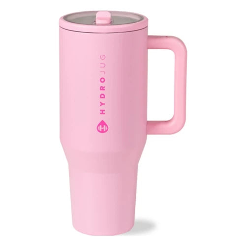 Hydrojugs