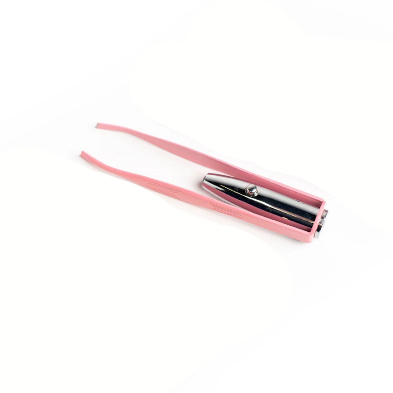 LED Spotlight Tweezers