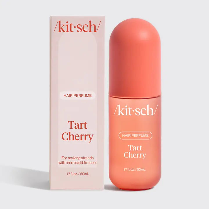 KITSCH Hair Perfume