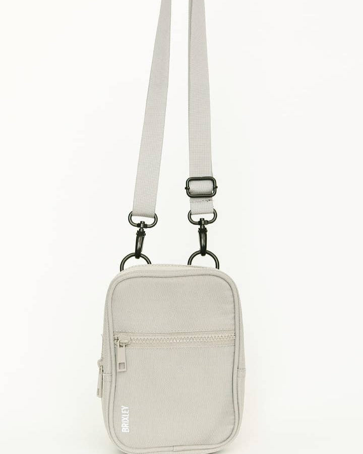 Brixley Crossbody Sling