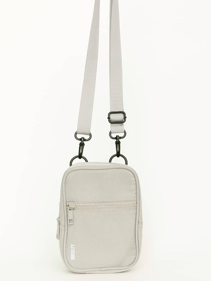Brixley Crossbody Sling