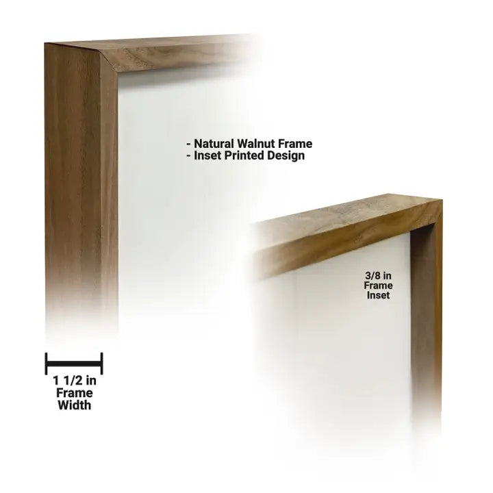 Pheasant in Wheat Field 16x10