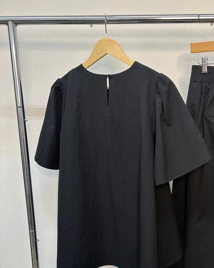 Adele Premium Cotton Poplin