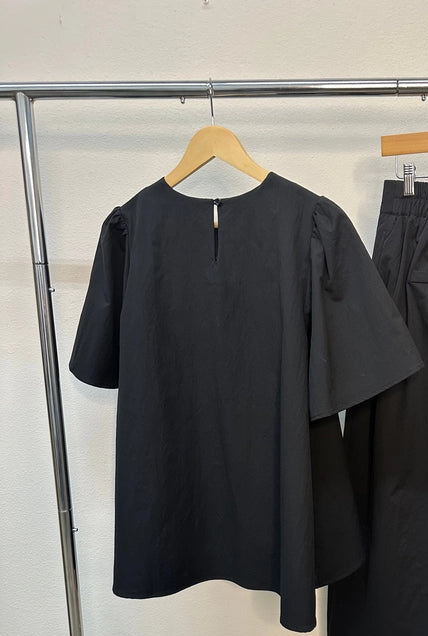 Adele Premium Cotton Poplin