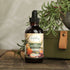 Anti-Inflammation Supplement