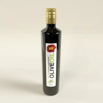 Bari Olive Oil 500mL