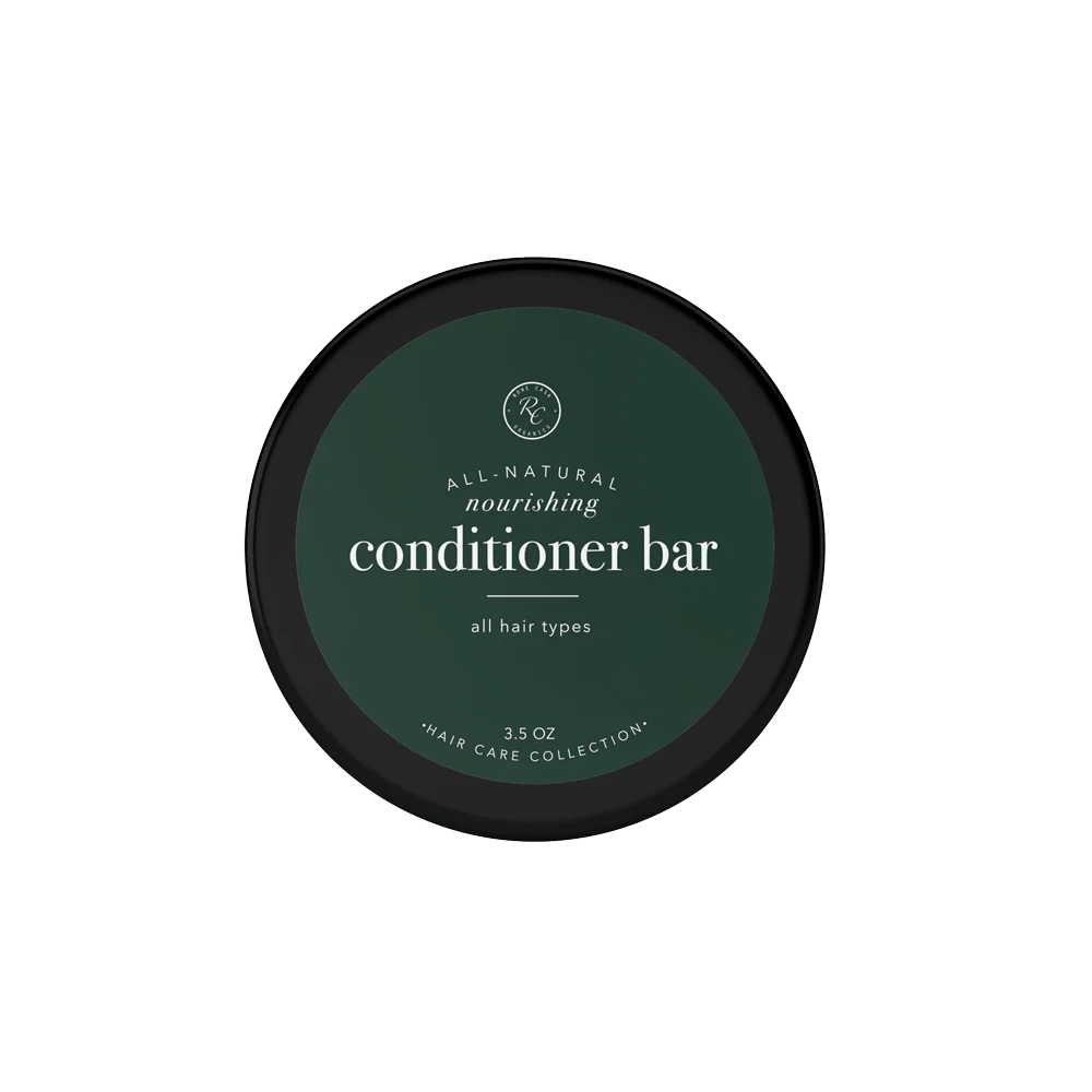 Rowe Casa Conditioning Bar