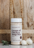 Clean Monday Meals Soup Mix