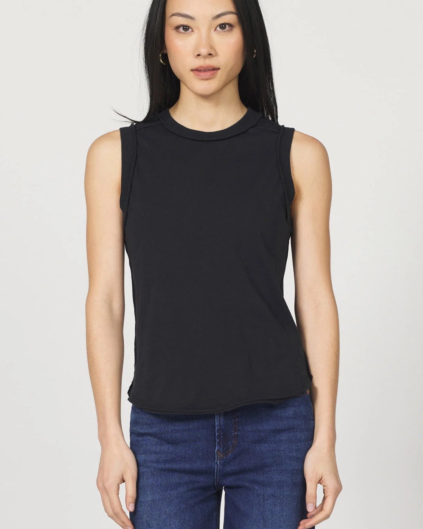 Dear John ZO Top