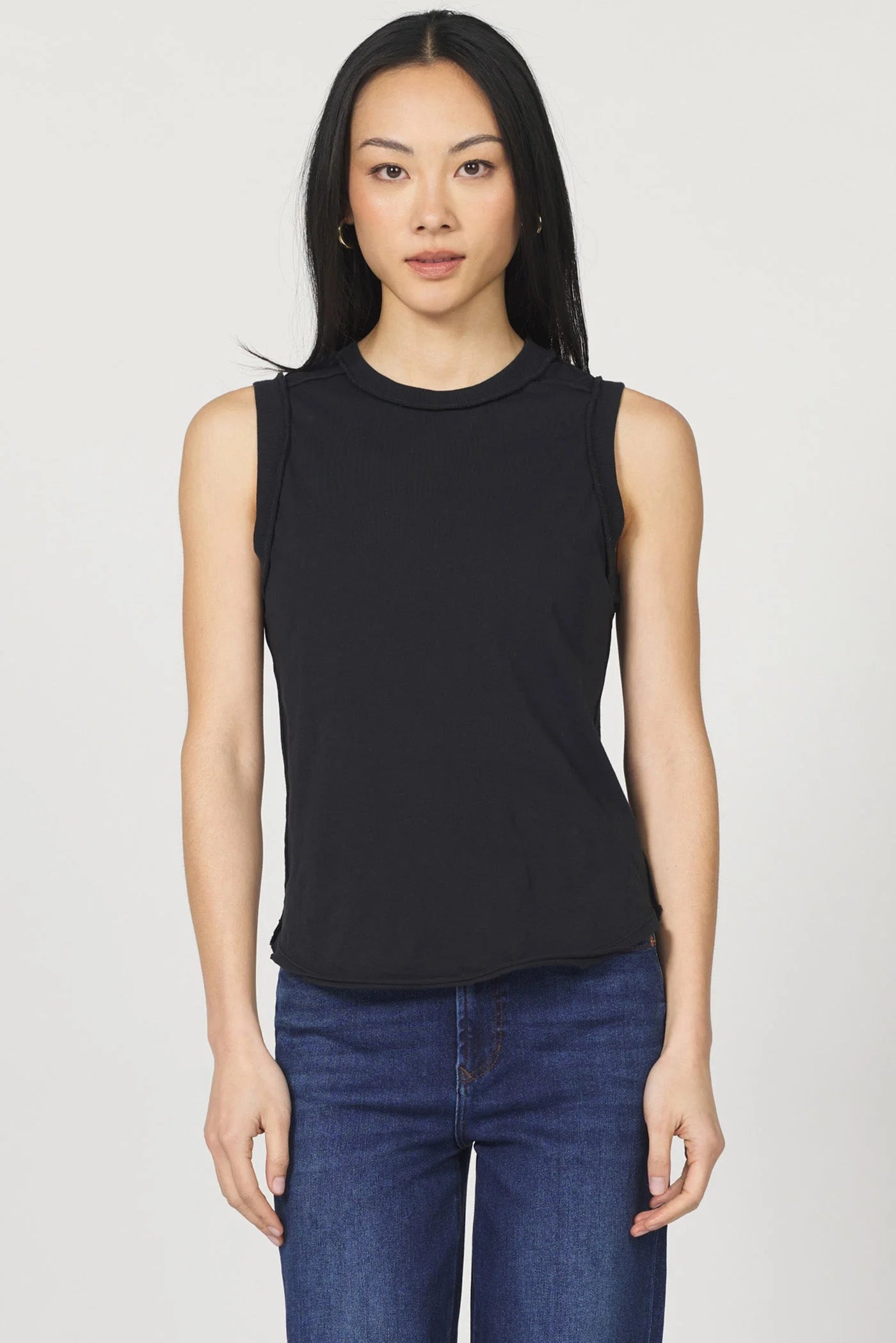 Dear John ZO Top