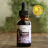 Immune Support