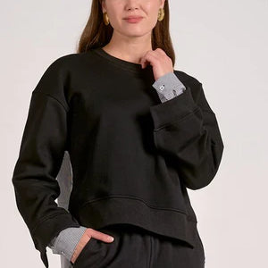 Elan  Margot Top