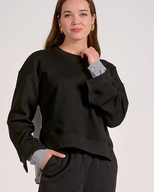 Elan  Margot Top