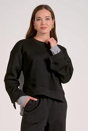 Elan  Margot Top