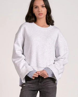 Elan  Margot Top