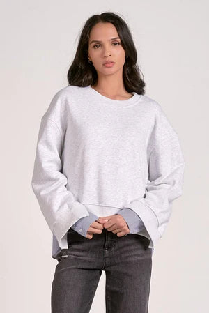 Elan  Margot Top