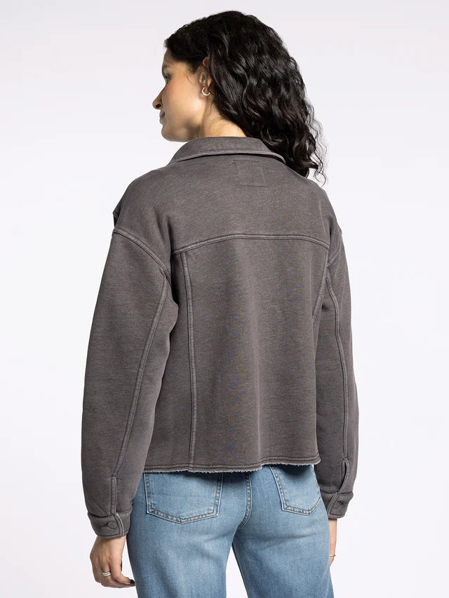 Thread & Supply Marion Jacket