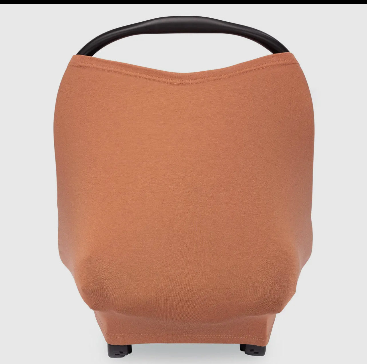 Parker Baby Co. Multi-Use Cover