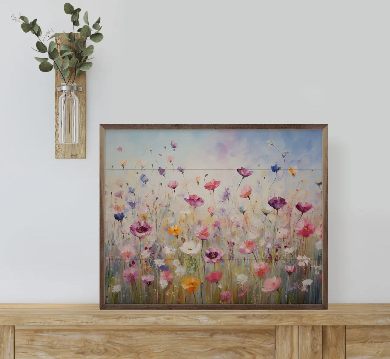 Wall Decor