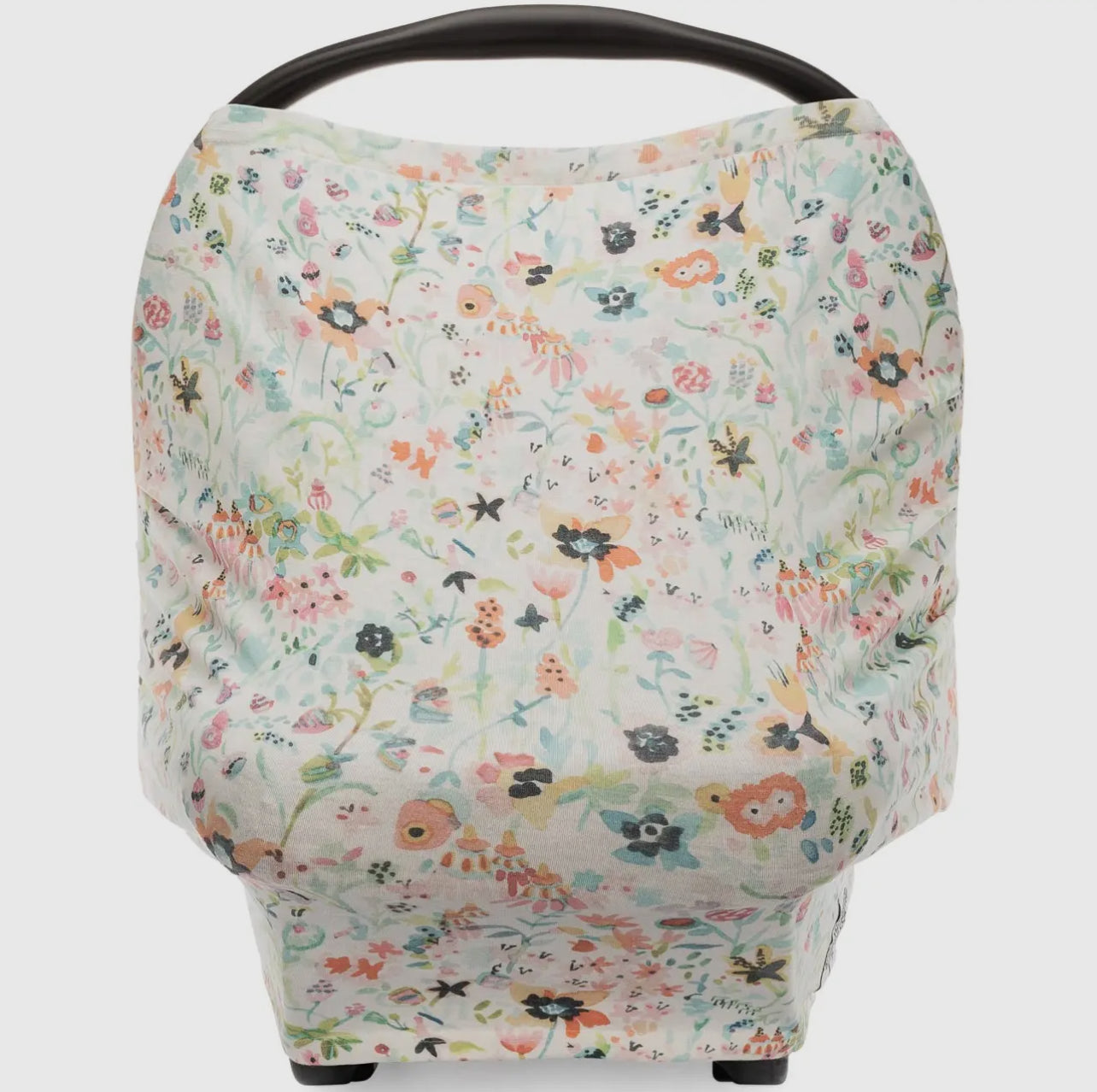 Parker Baby Co. Multi-Use Cover