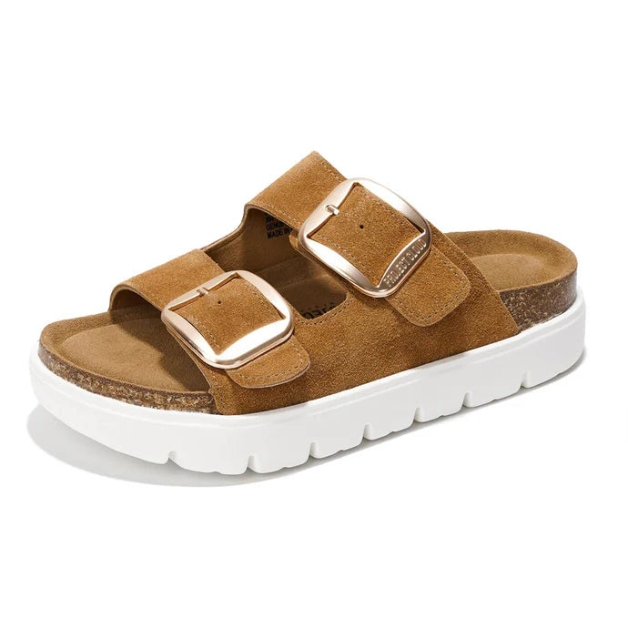 Gracie Project Cloud