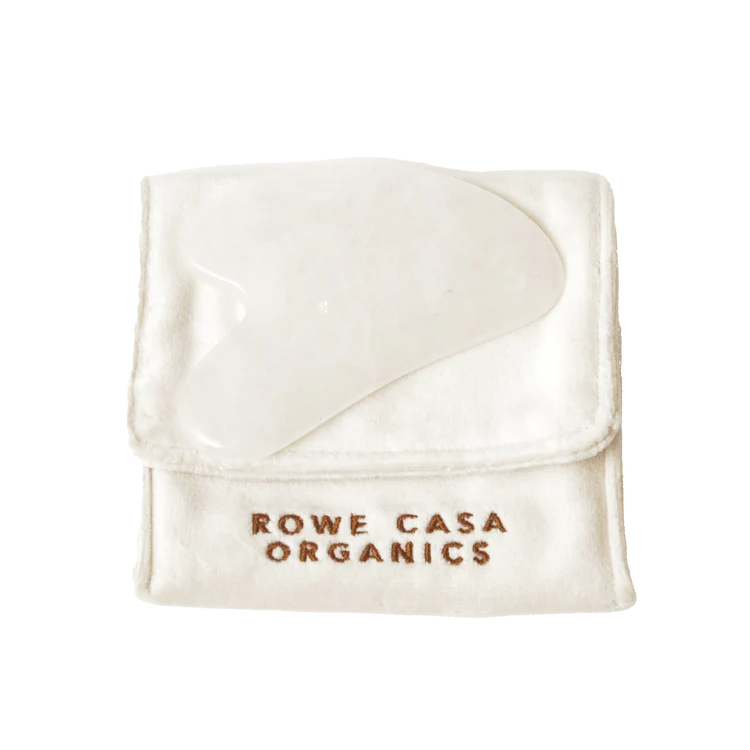 Rowe Casa Gua Sha