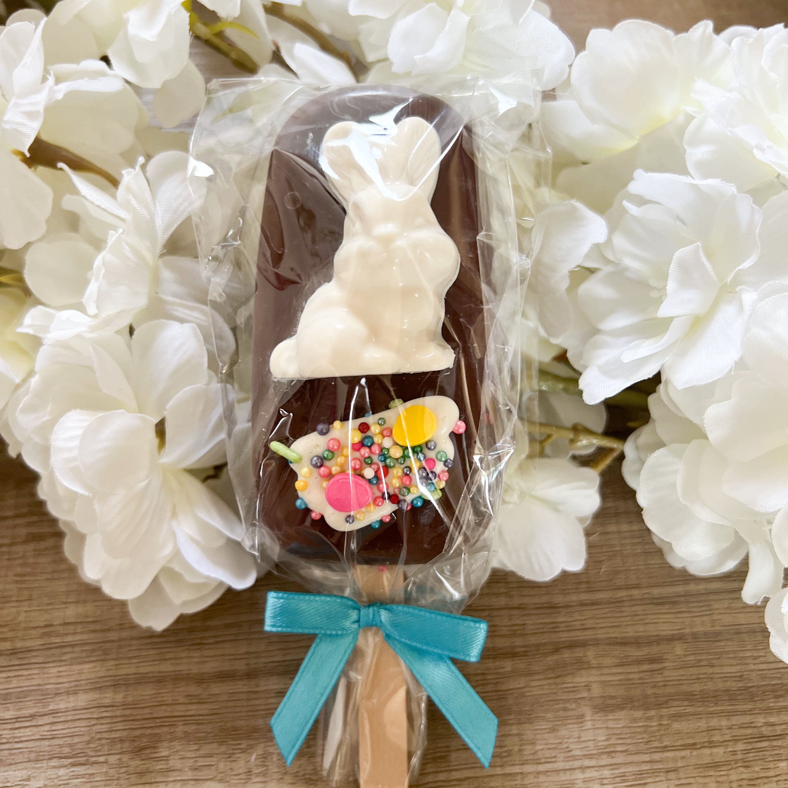 Home-Made Candies/Chocolates-Multi