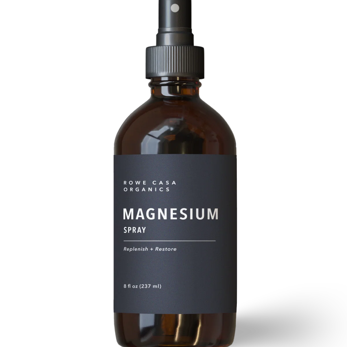 Rowe Casa Magnesium Spray