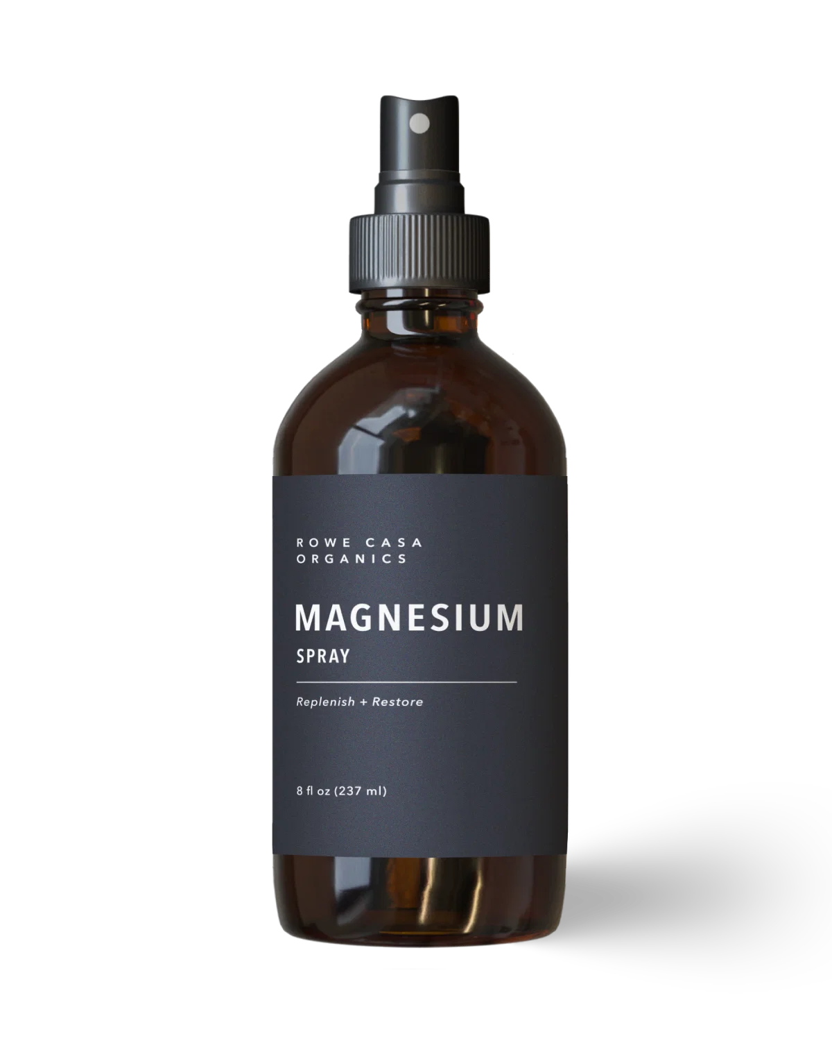 Rowe Casa Magnesium Spray