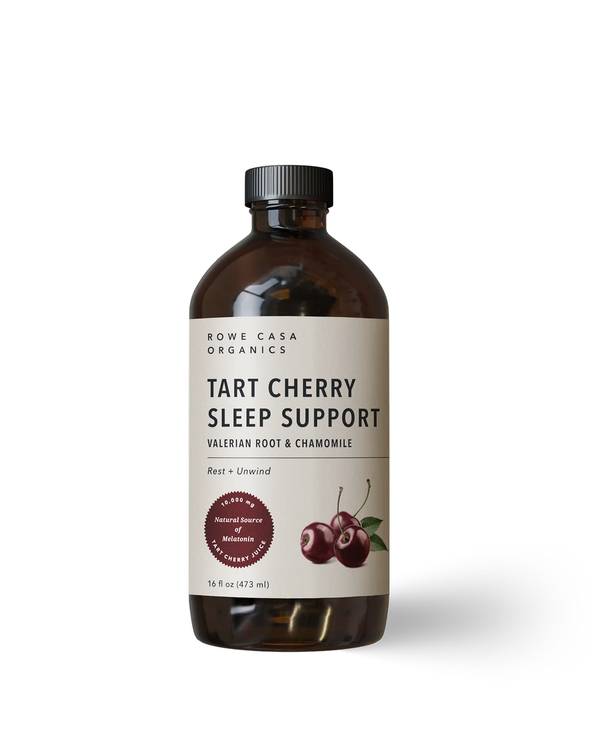 Rowe Casa Tart Cherry