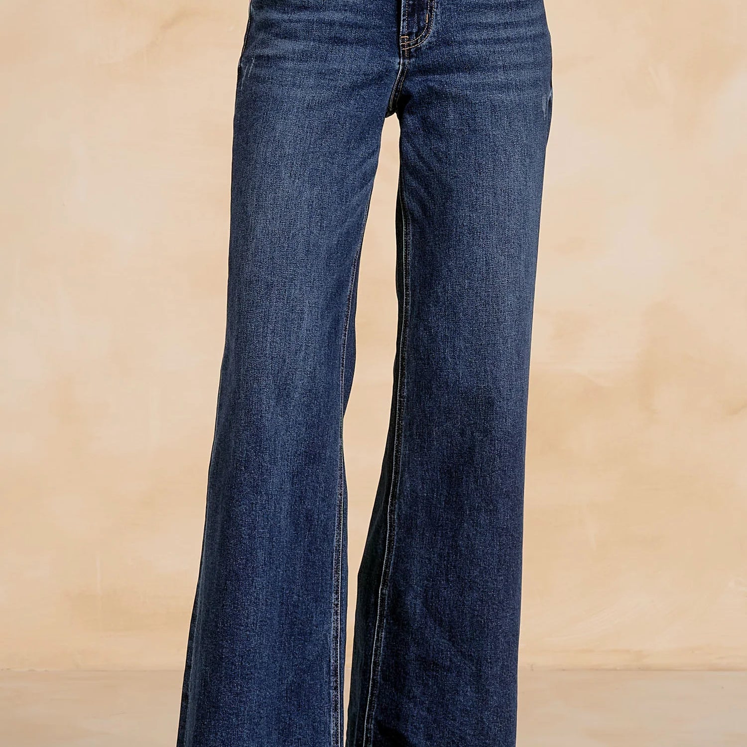 Elan Juniper Jeans