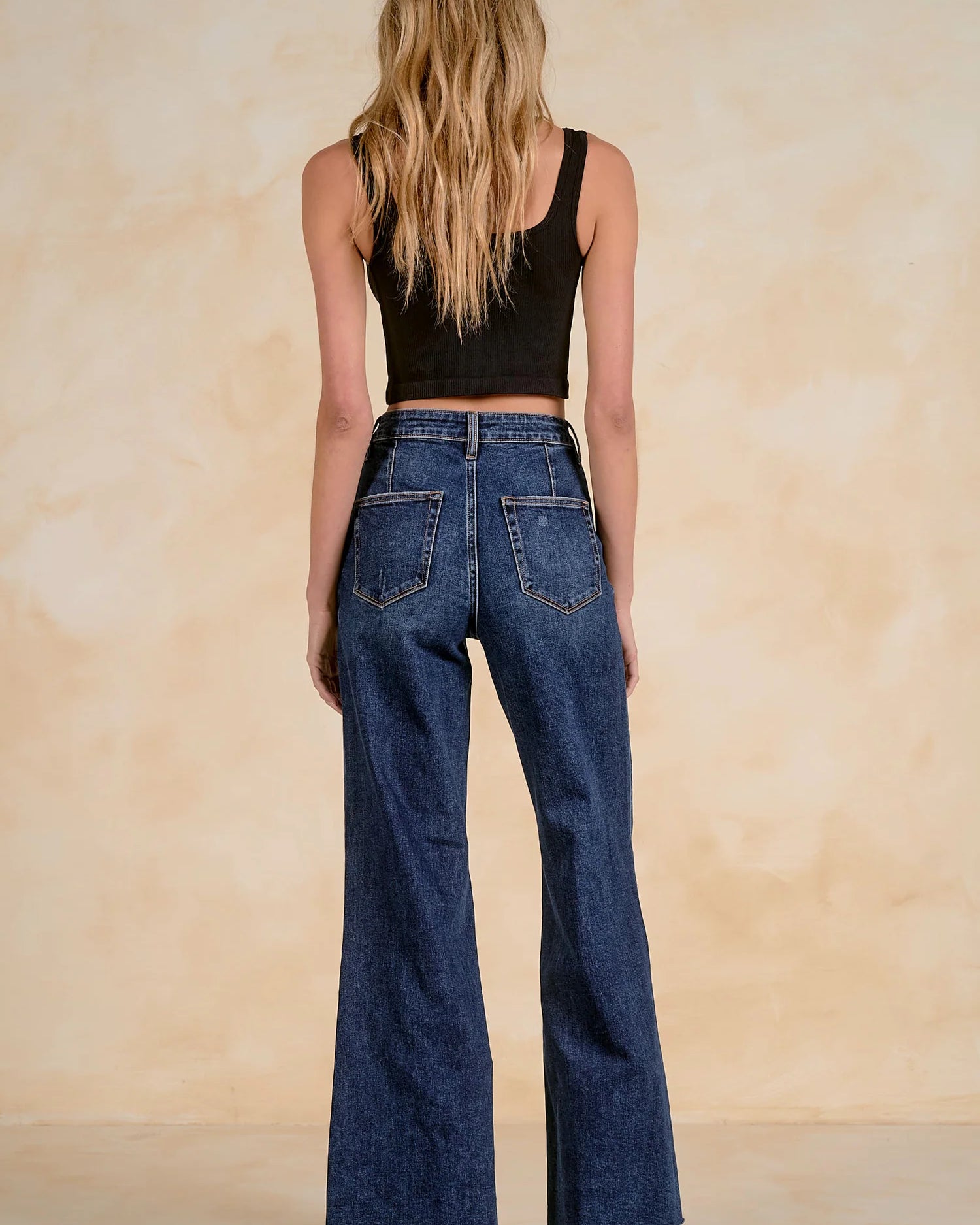 Elan Juniper Jeans