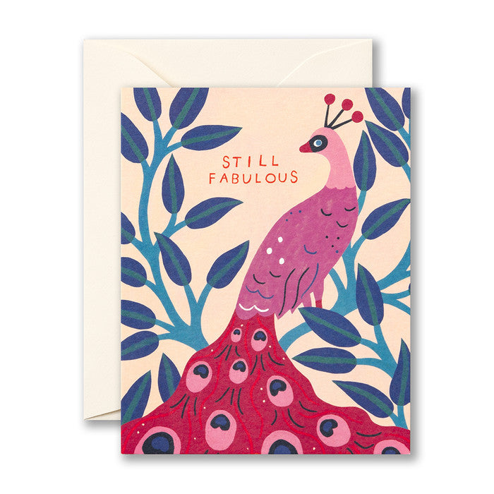 Conpendium Greeting Cards