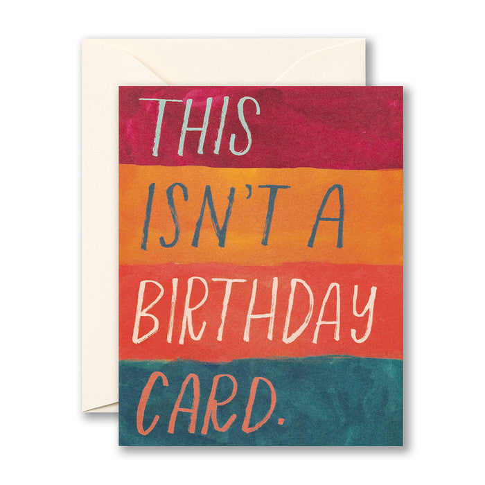 Conpendium Greeting Cards