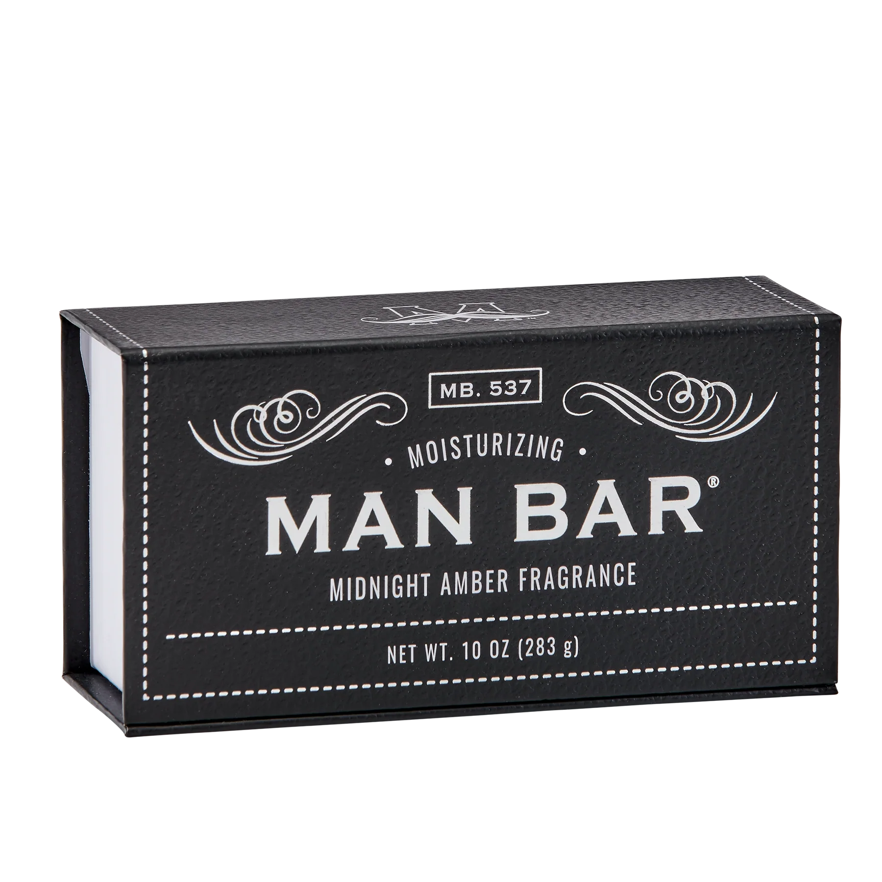 Man Bars-Multi