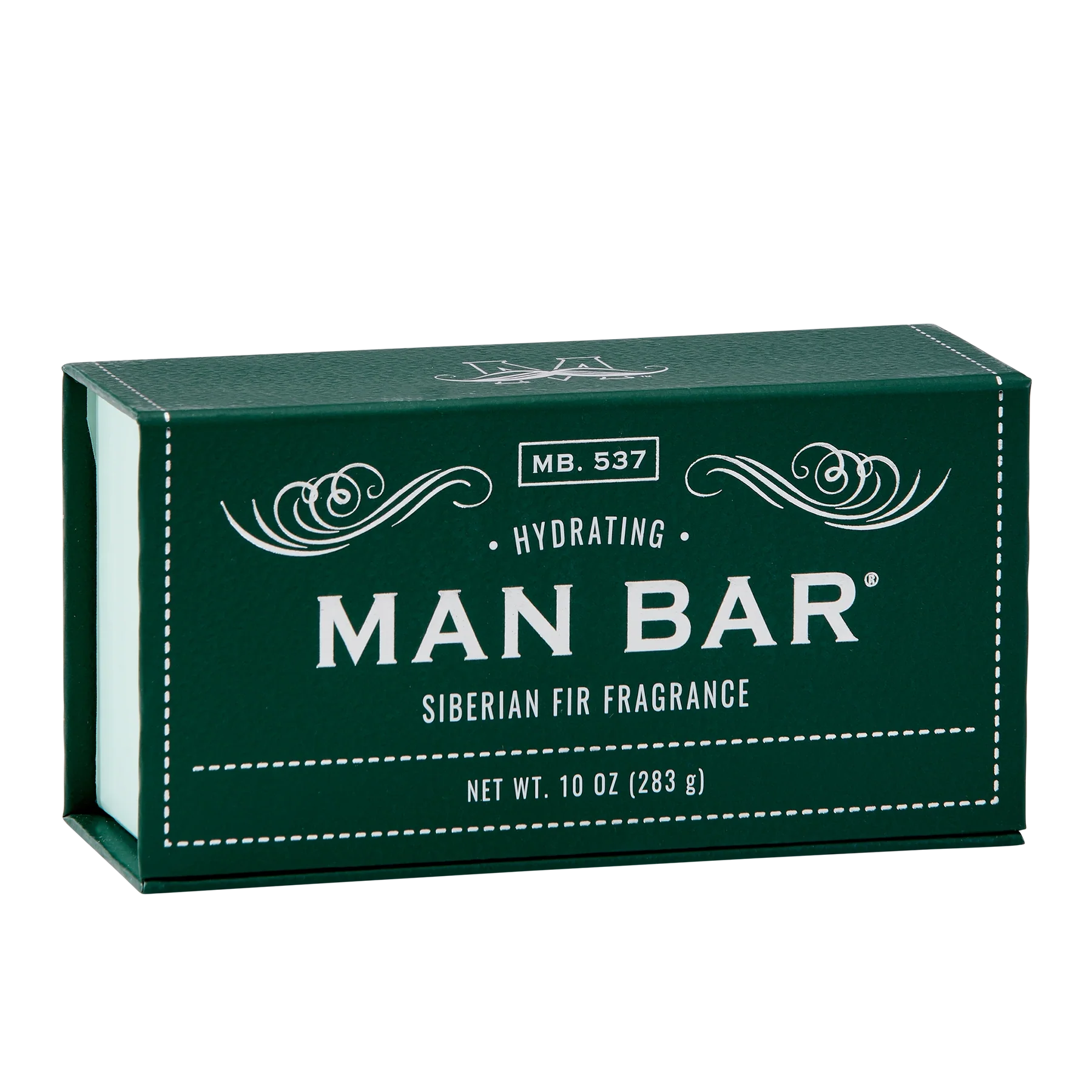 Man Bars-Multi