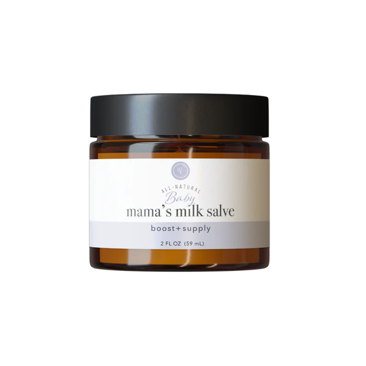 Rowe Casa Mama's Milk Salve