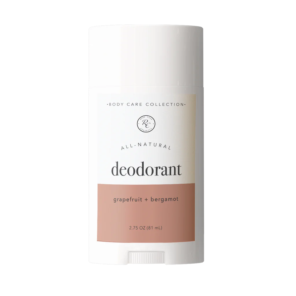 Rowe Casa Deodorant
