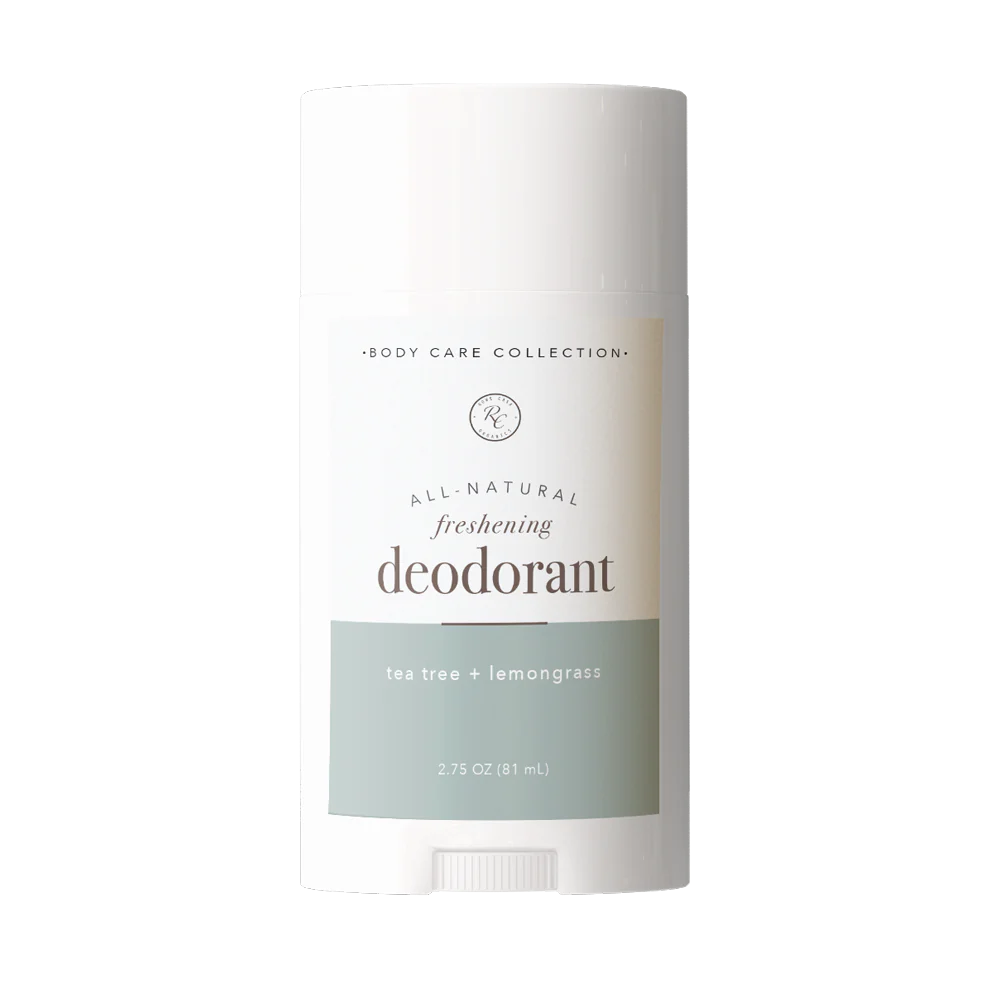 Rowe Casa Deodorant