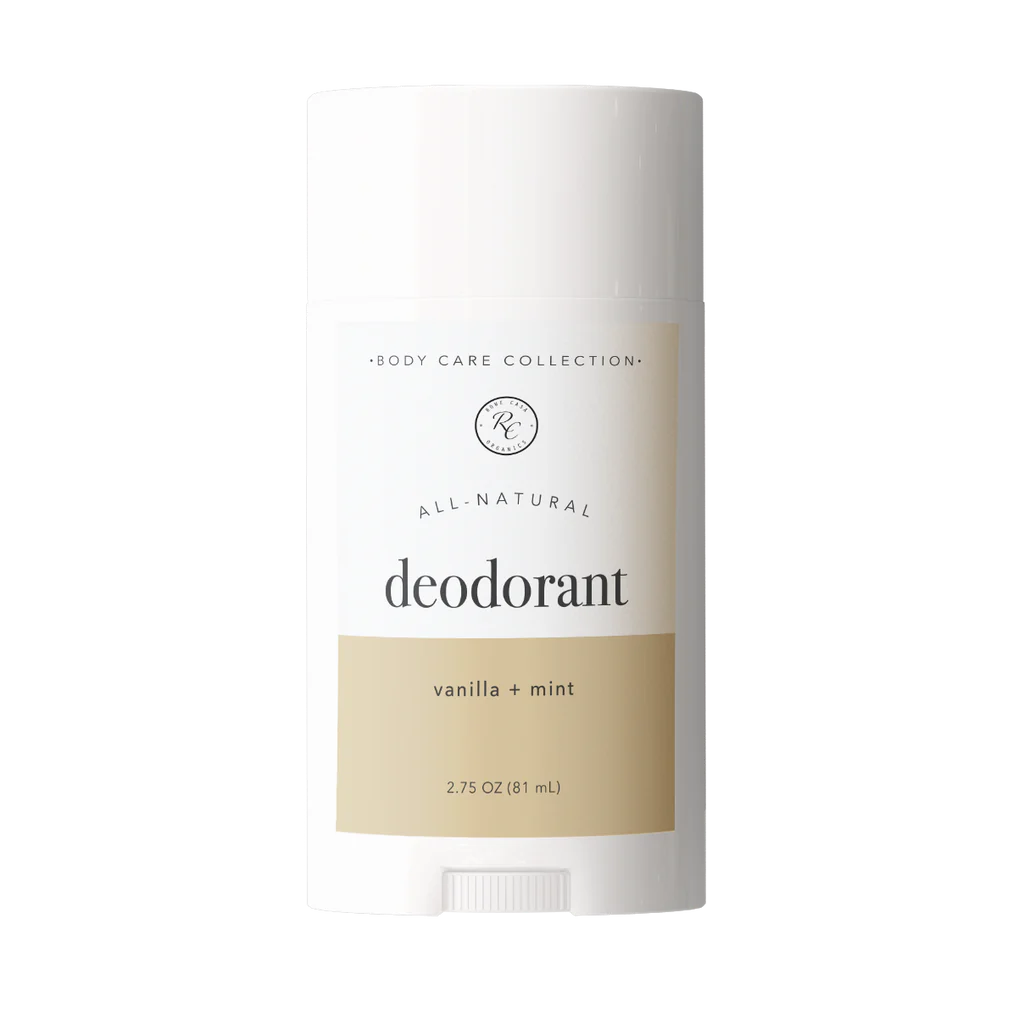 Rowe Casa Deodorant