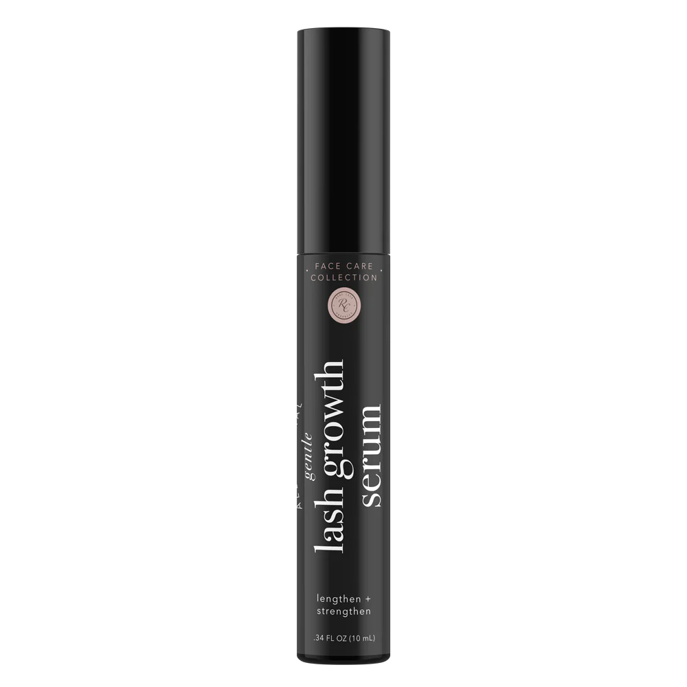 Rowe Casa Lash Growth Serum
